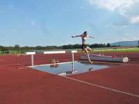 2014.10.03 - 3. Lauftag der LAV 07-Laufserie 2014 - 133